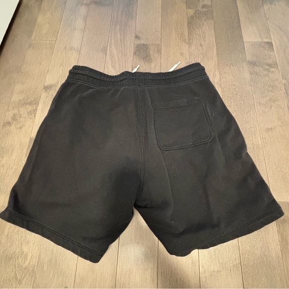 Jogger Shorts from Old Navy, in good condition - Picture 2 of 2